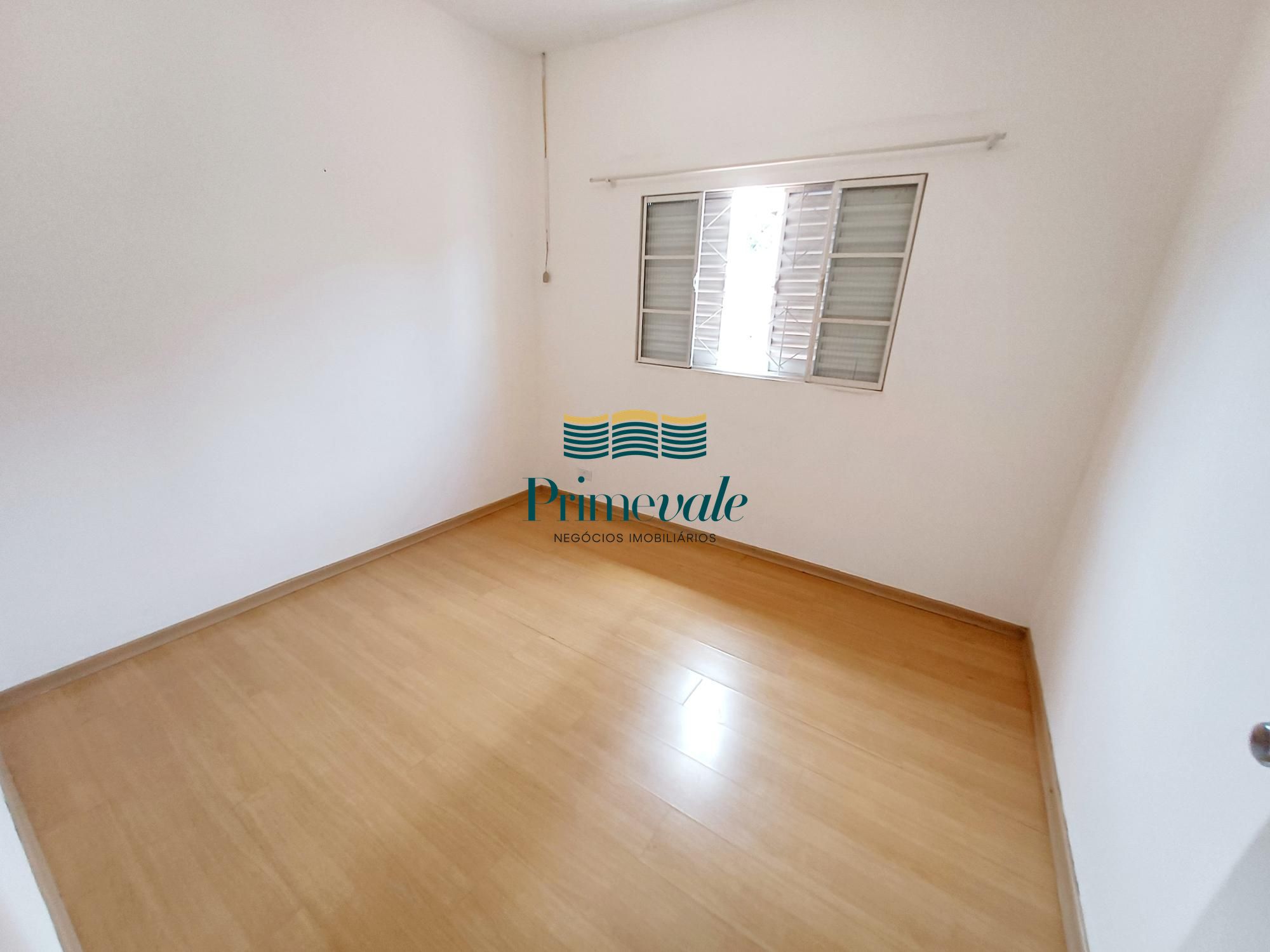 Casa, 4 quartos, 194 m² - Foto 20