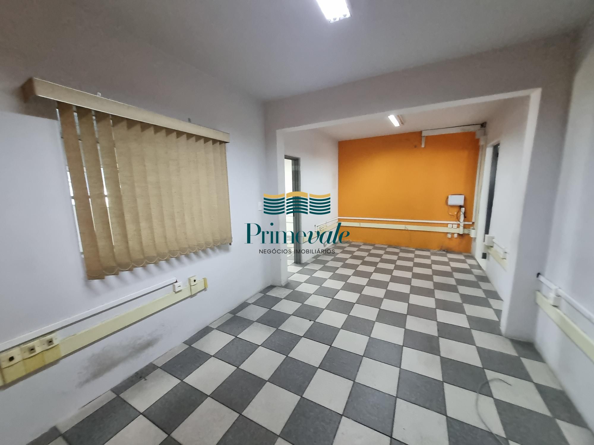 Depósito-Galpão - Foto 31