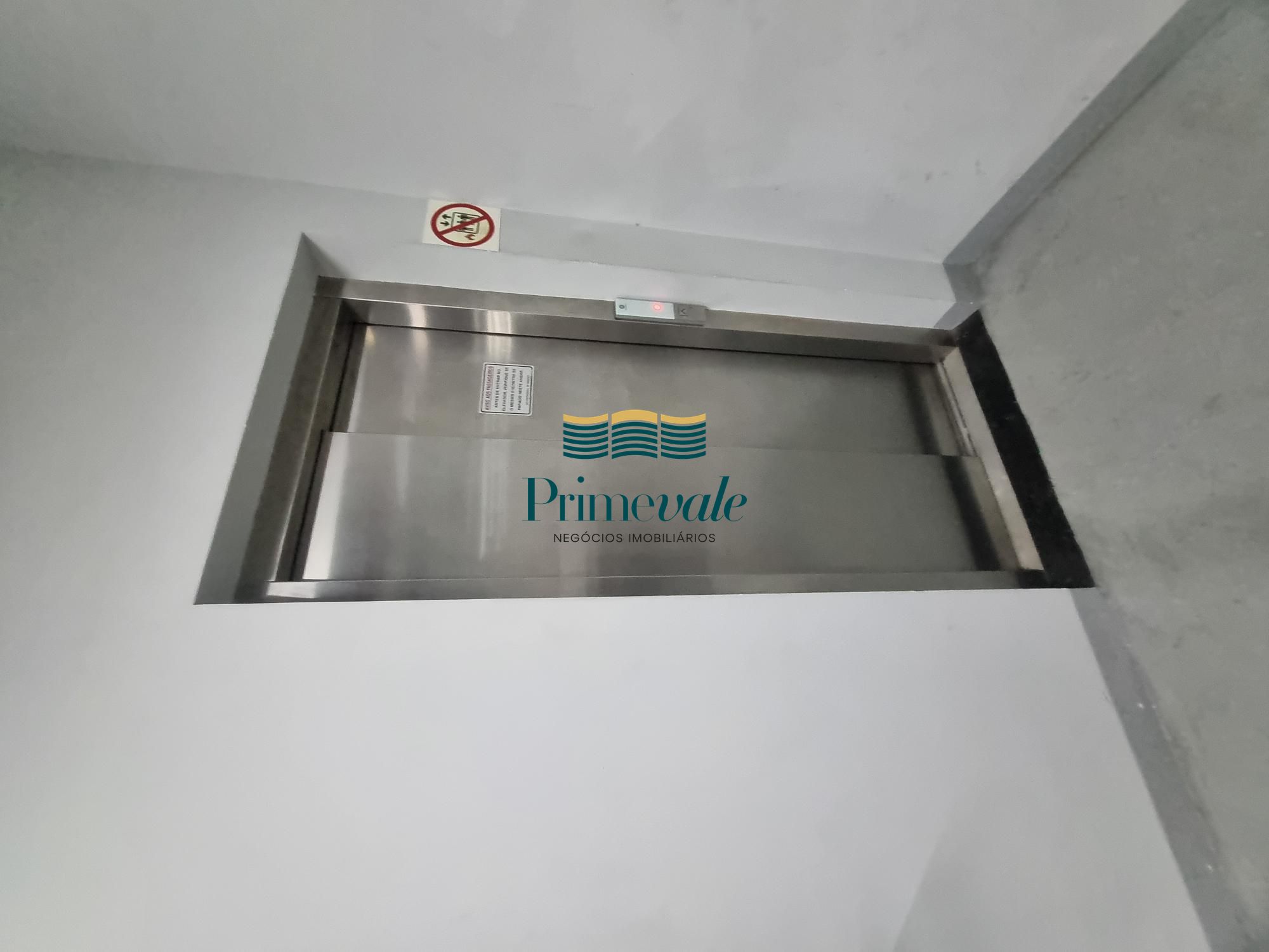 Prédio Inteiro, 1500 m² - Foto 58