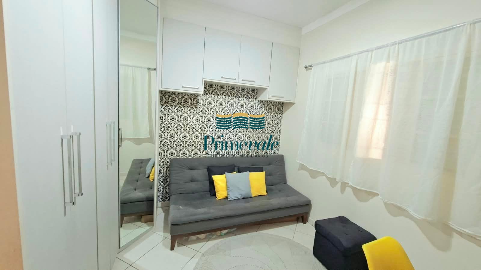 Casa, 3 quartos, 65 m² - Foto 8