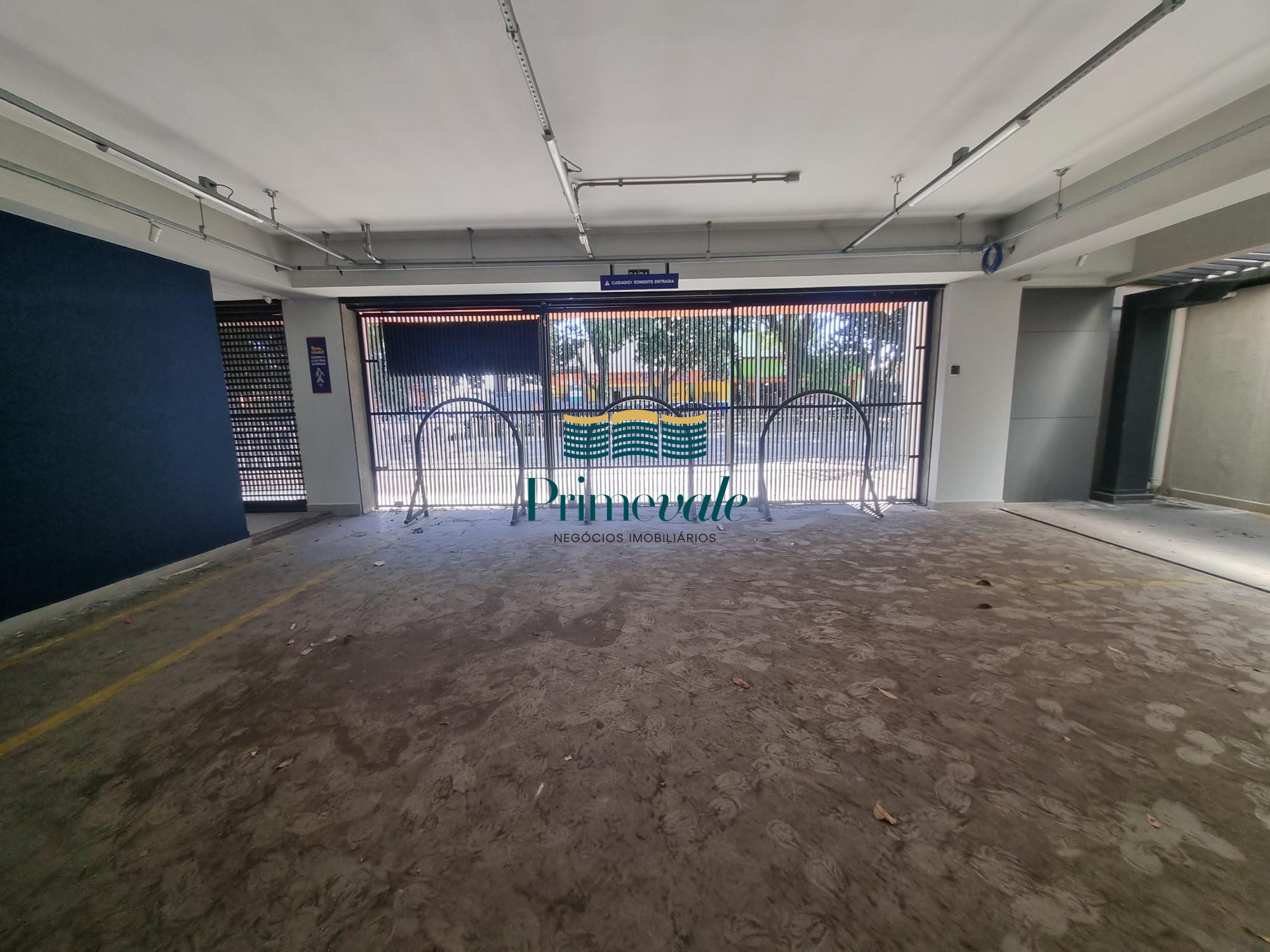 Prédio Inteiro, 1500 m² - Foto 11