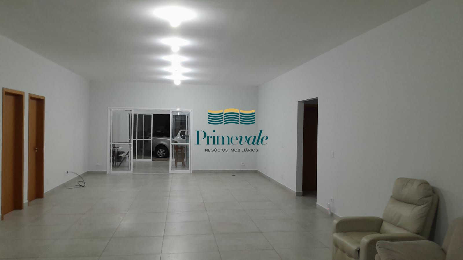 Casa, 5 quartos, 350 m² - Foto 10