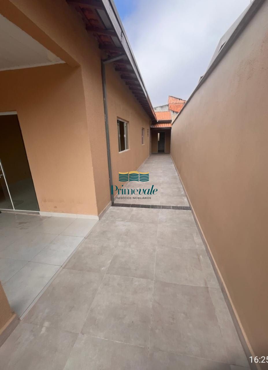 Casa, 2 quartos, 185 m² - Foto 4