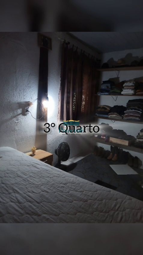 Sítio, 3 quartos, 9500 m² - Foto 16