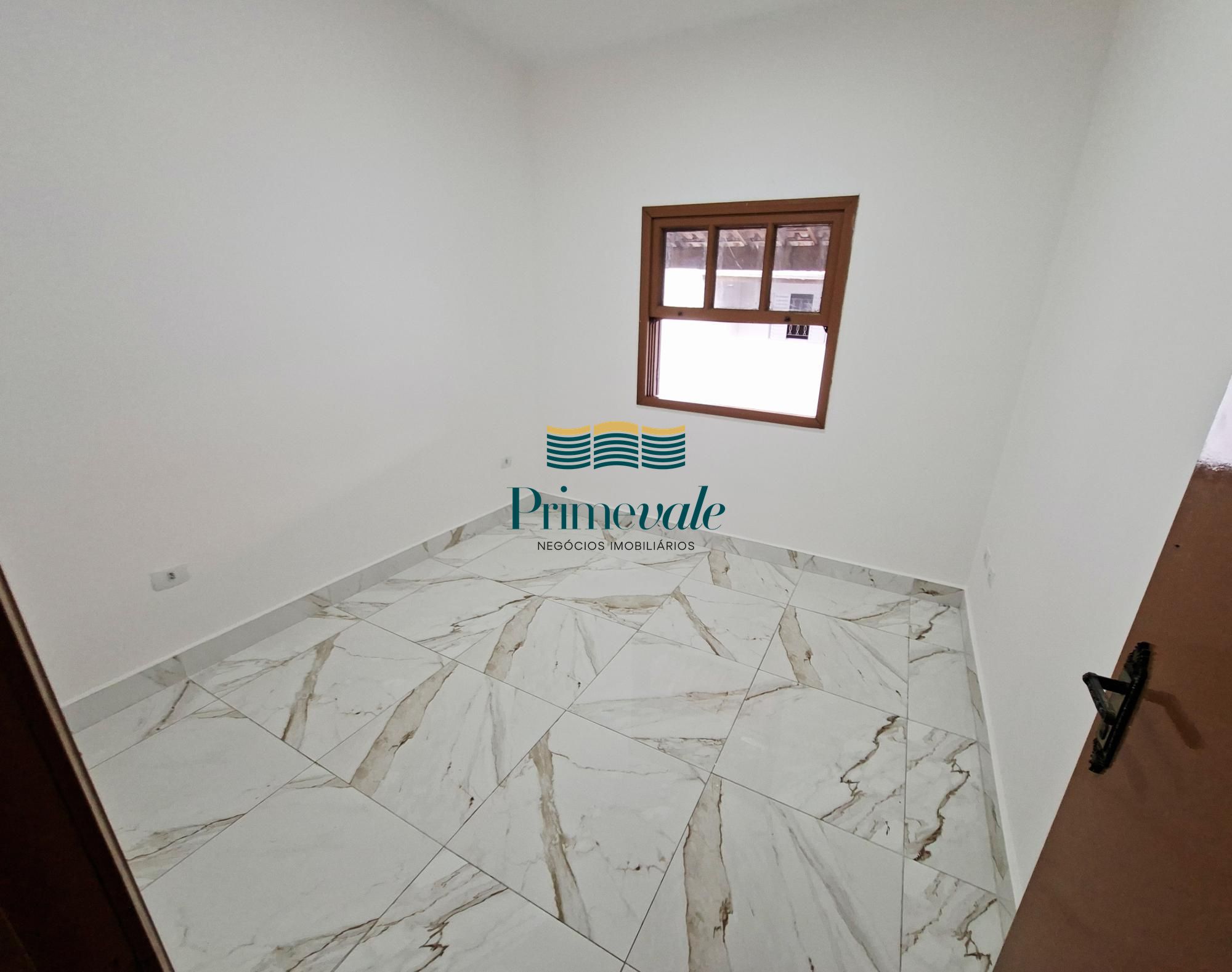 Casa, 4 quartos, 170 m² - Foto 9
