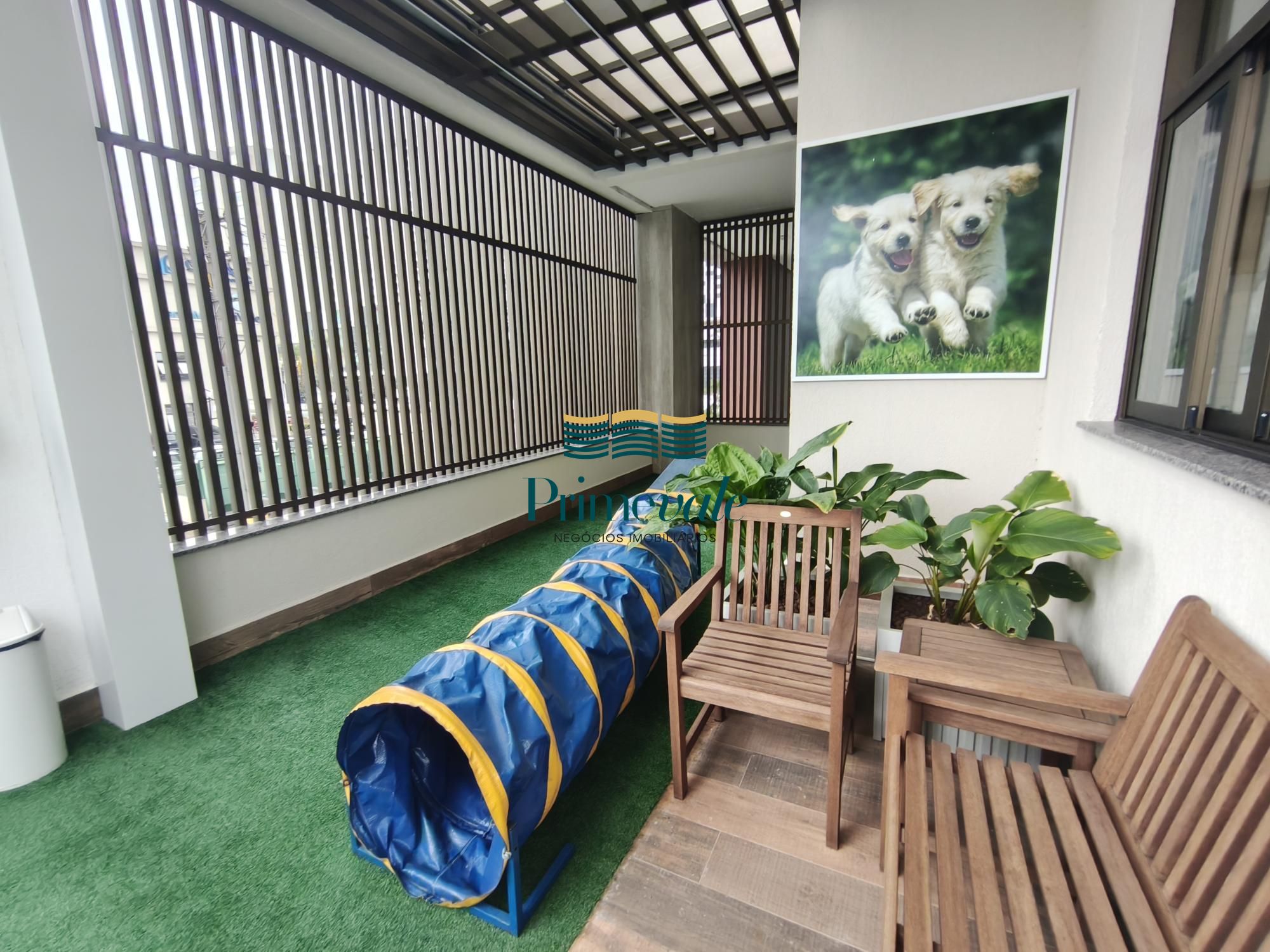 Apartamento, 3 quartos, 83 m² - Foto 47