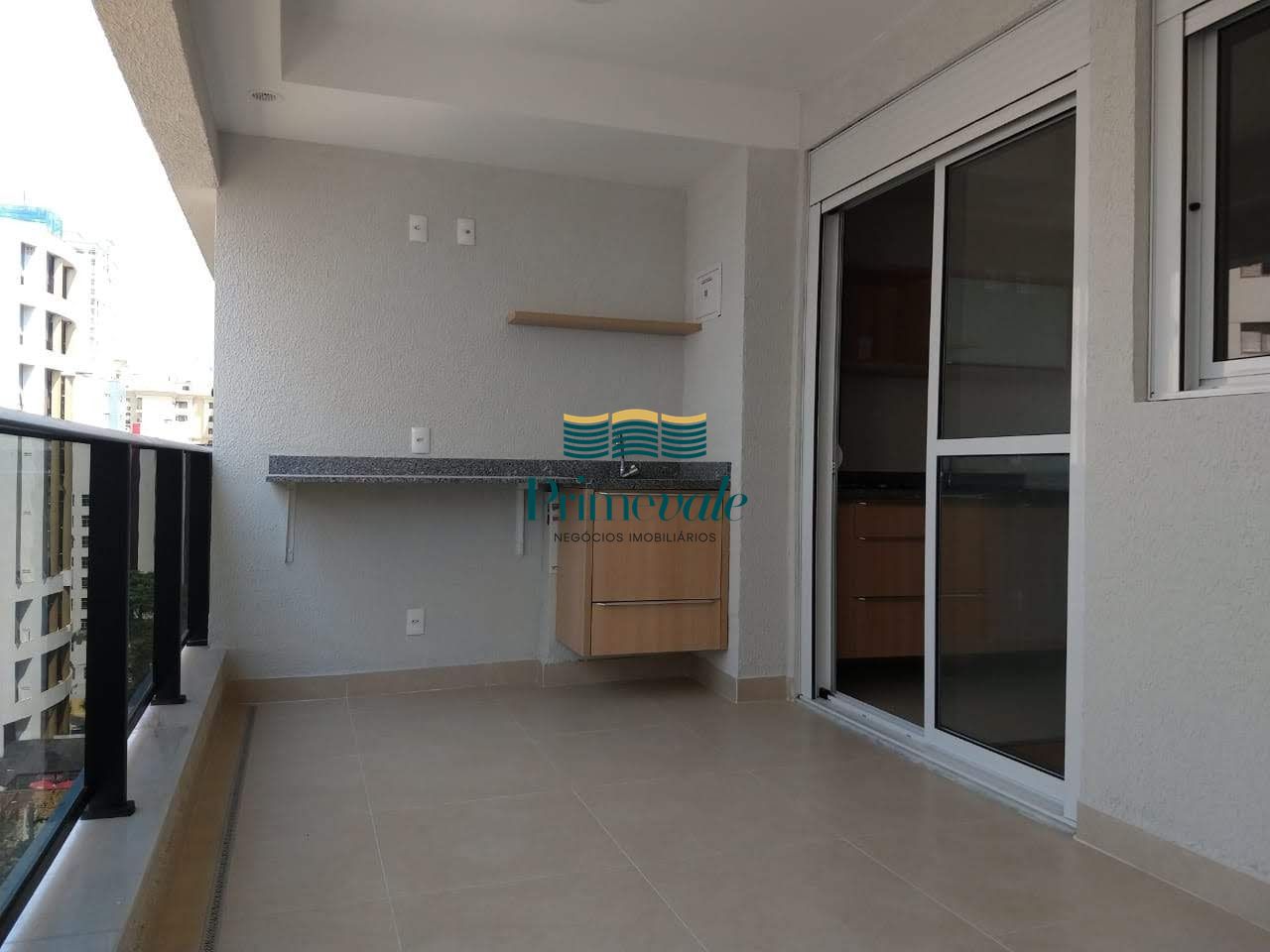 Apartamento, 1 quarto, 40 m² - Foto 13