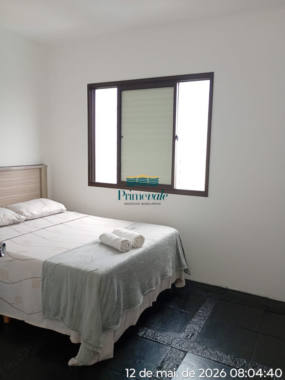 Apartamento, 2 quartos, 60 m² - Foto 42