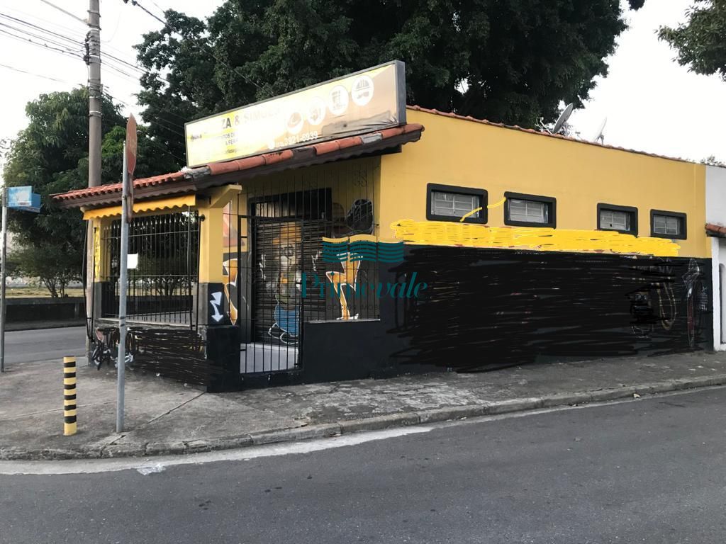 Prédio Inteiro, 300 m² - Foto 1