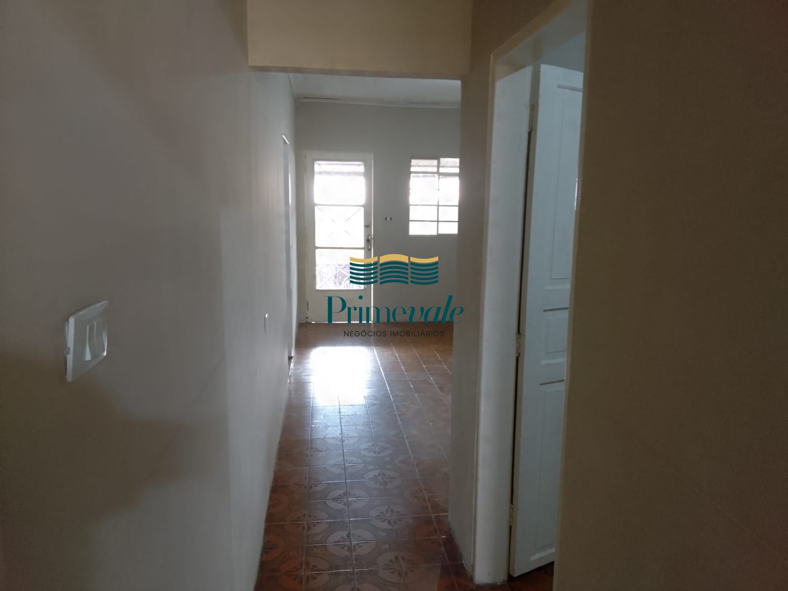 Casa, 3 quartos, 195 m² - Foto 5