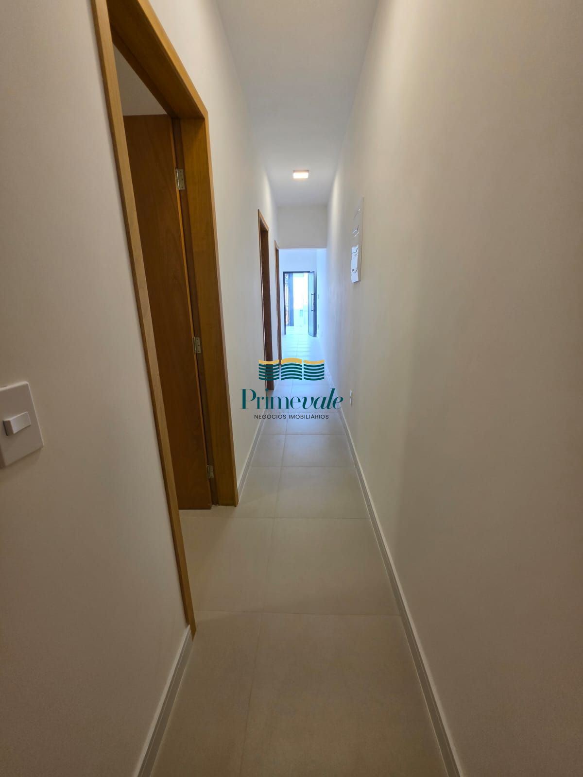 Casa, 3 quartos, 90 m² - Foto 9