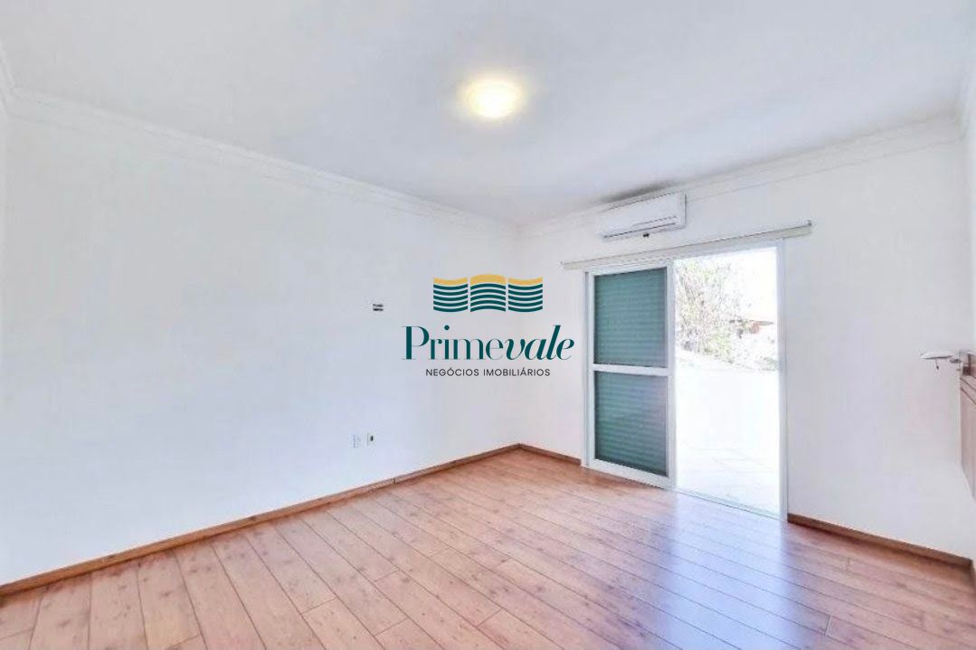 Sobrado, 4 quartos, 330 m² - Foto 77