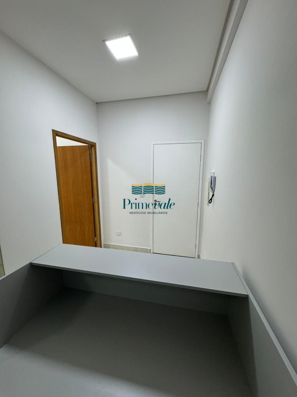 Sala-Conjunto, 51 m² - Foto 17