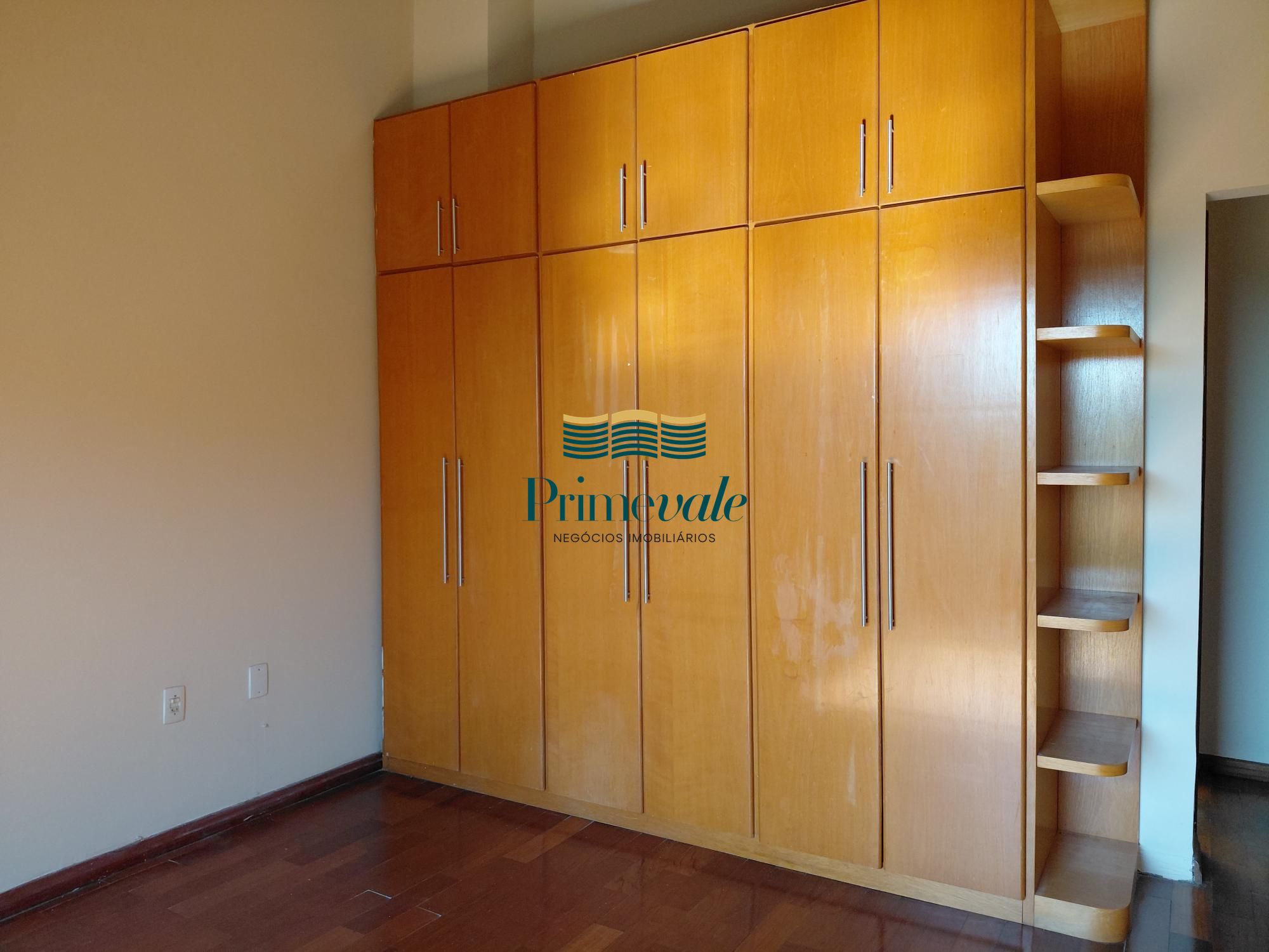 Sobrado, 3 quartos, 315 m² - Foto 27