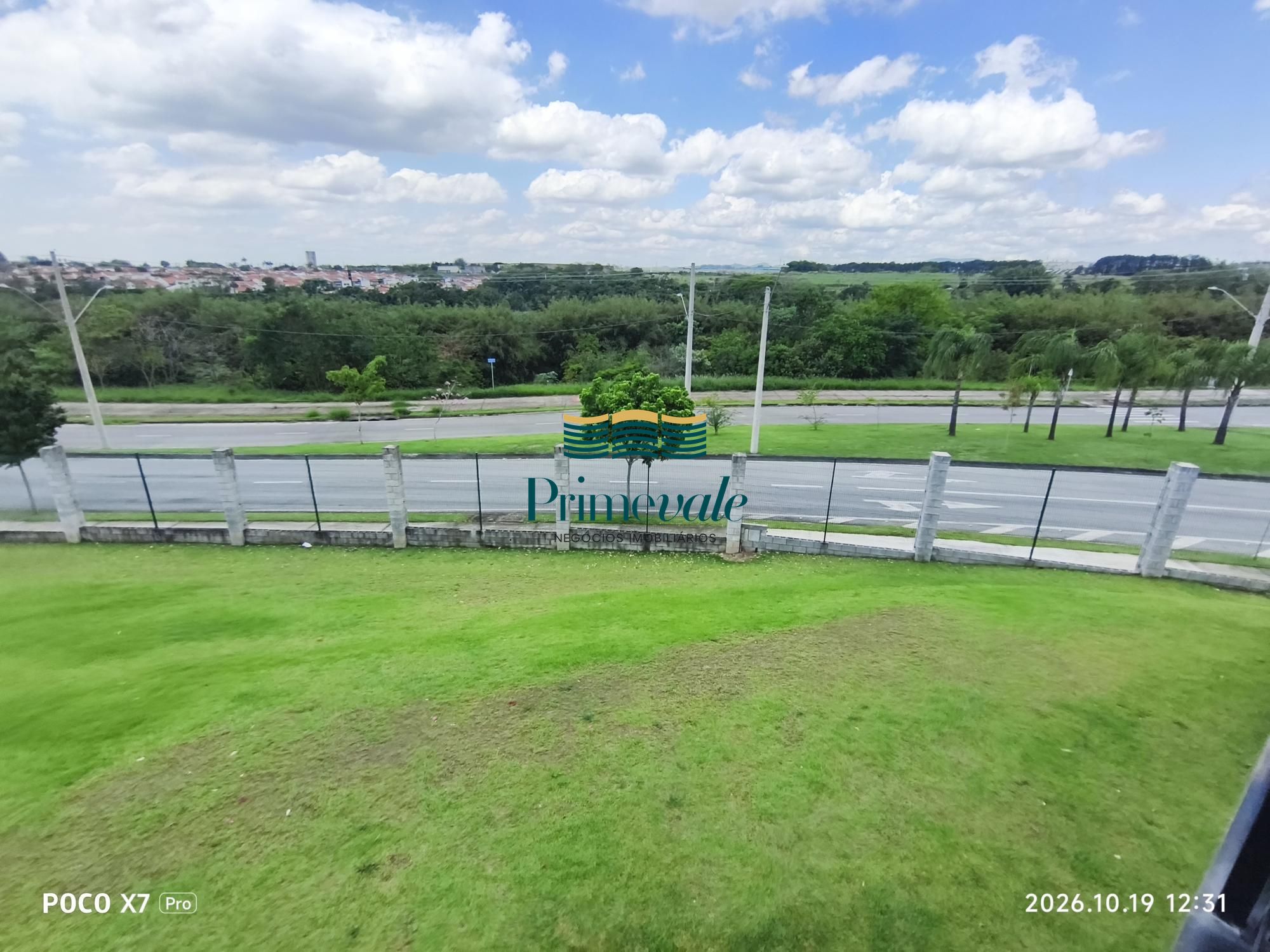 Terreno, 250 m² - Foto 54
