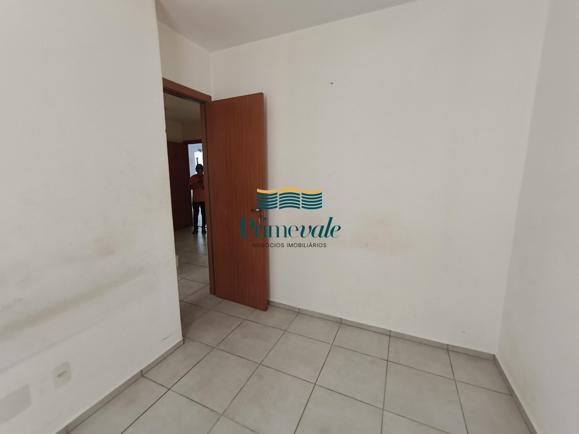 Apartamento, 2 quartos, 46 m² - Foto 4