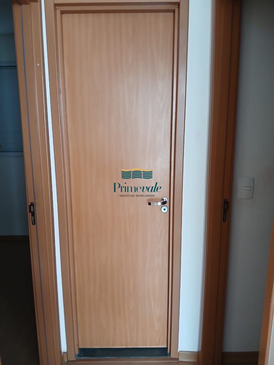 Apartamento, 2 quartos, 48 m² - Foto 31