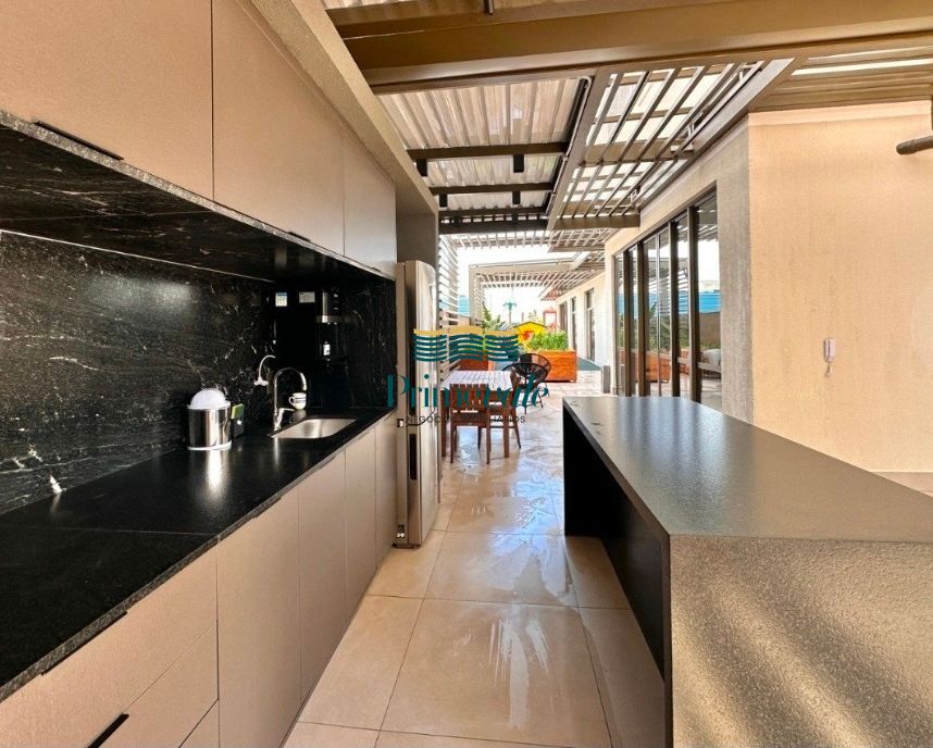 Apartamento, 3 quartos, 83 m² - Foto 2