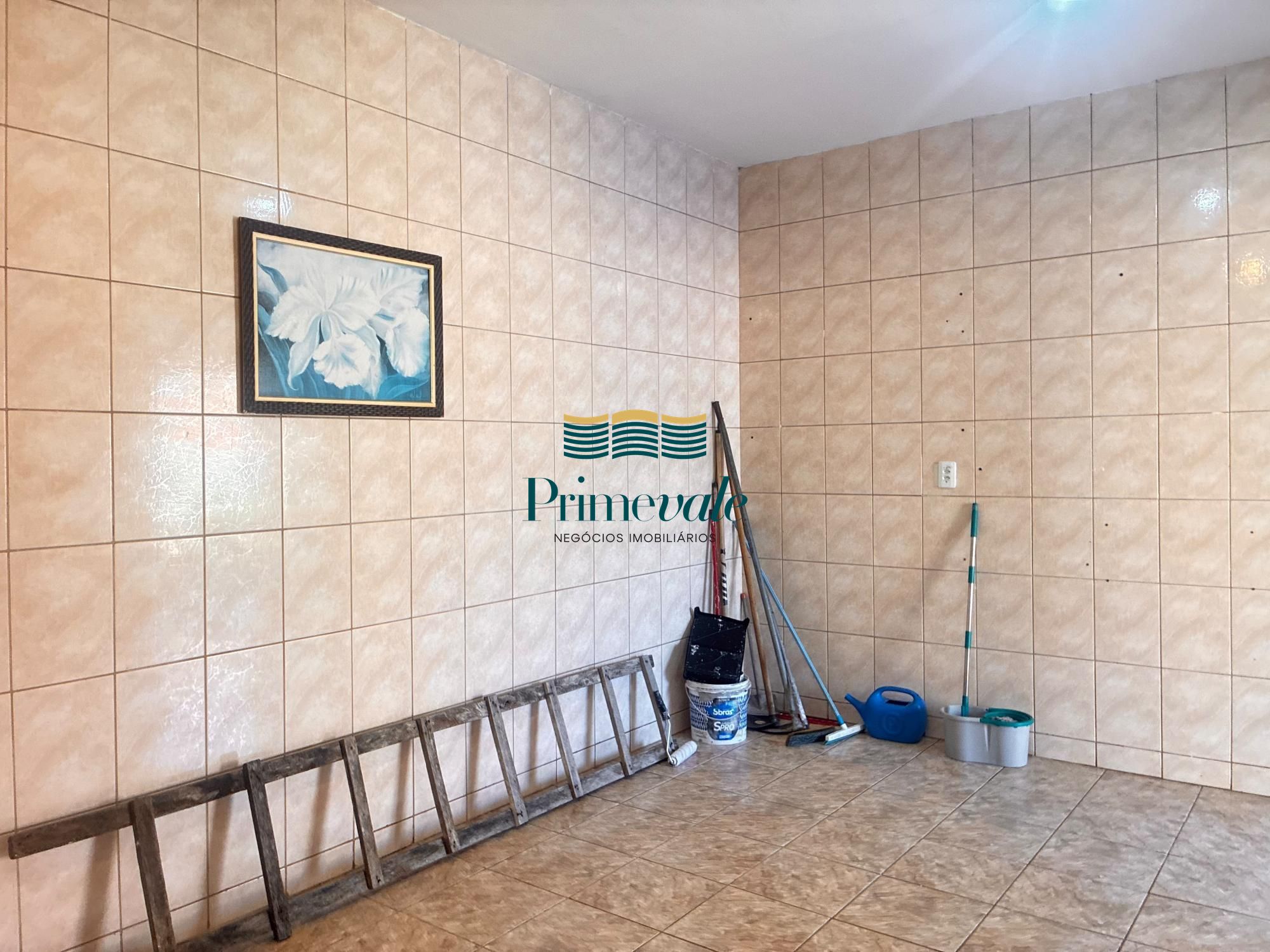 Chácara, 4 quartos, 2700 m² - Foto 31