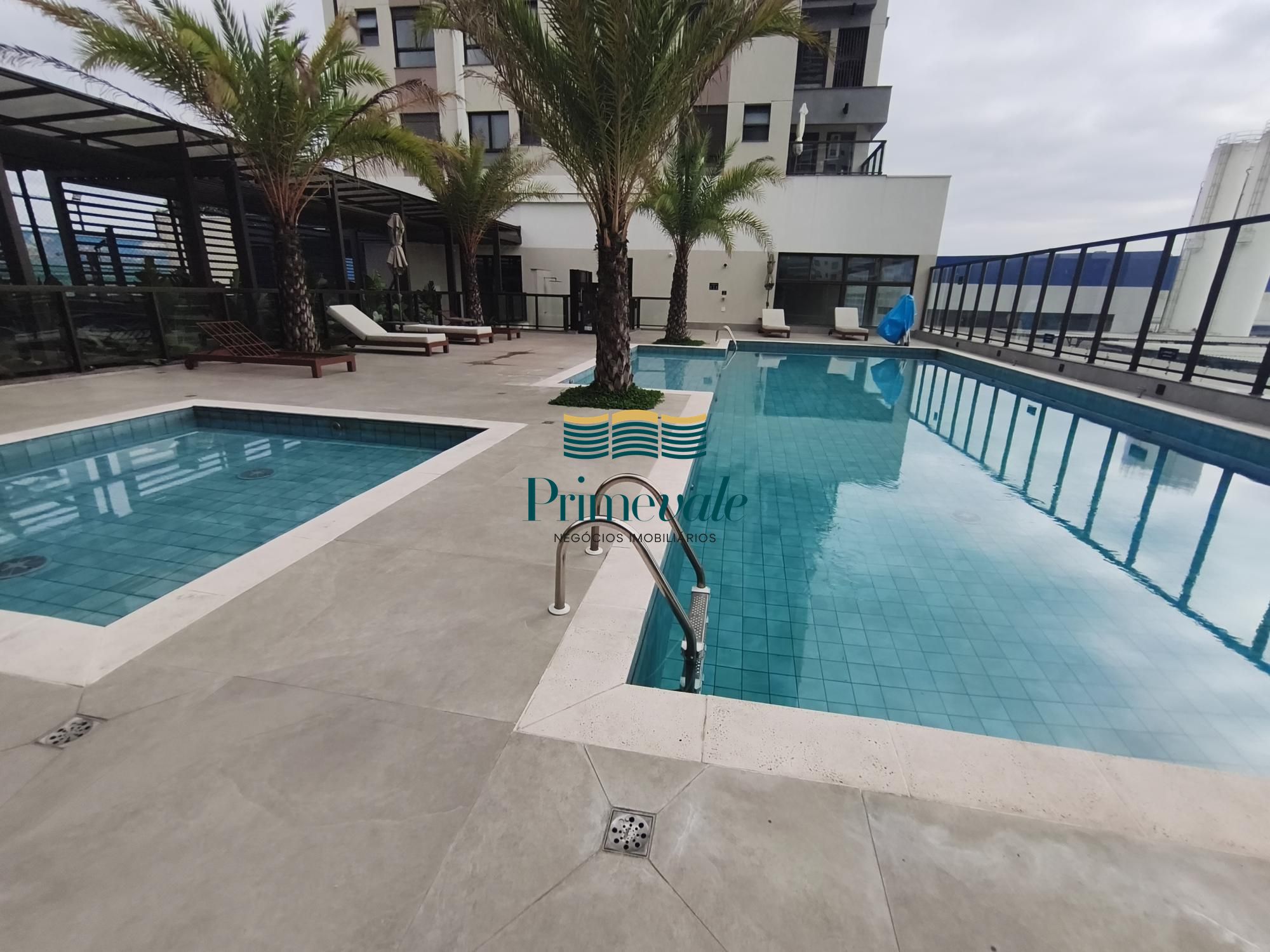 Apartamento, 3 quartos, 83 m² - Foto 57