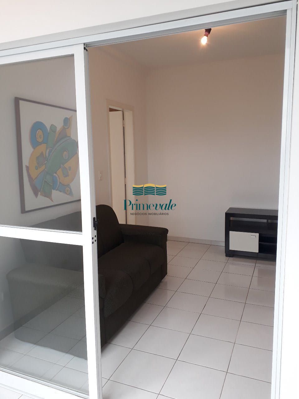 Apartamento, 1 quarto, 50 m² - Foto 8