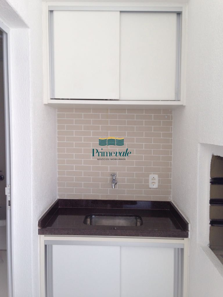 Apartamento, 2 quartos, 71 m² - Foto 7
