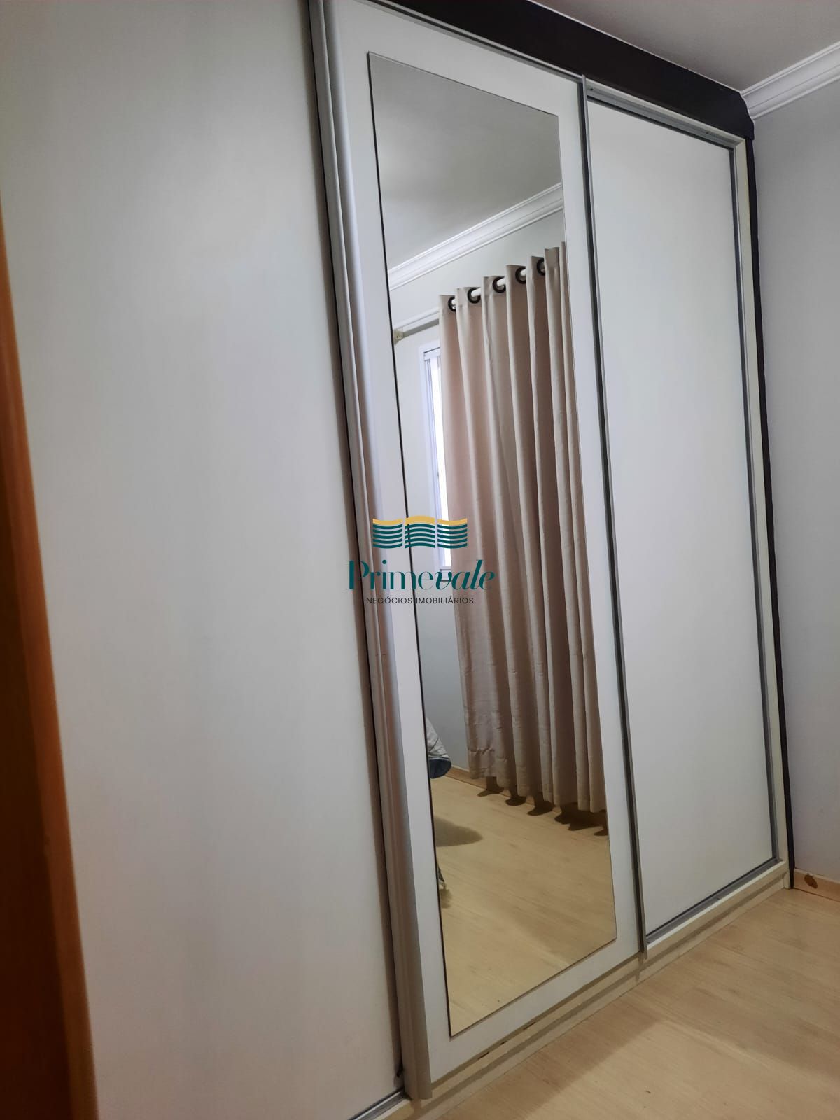 Apartamento, 3 quartos, 77 m² - Foto 10