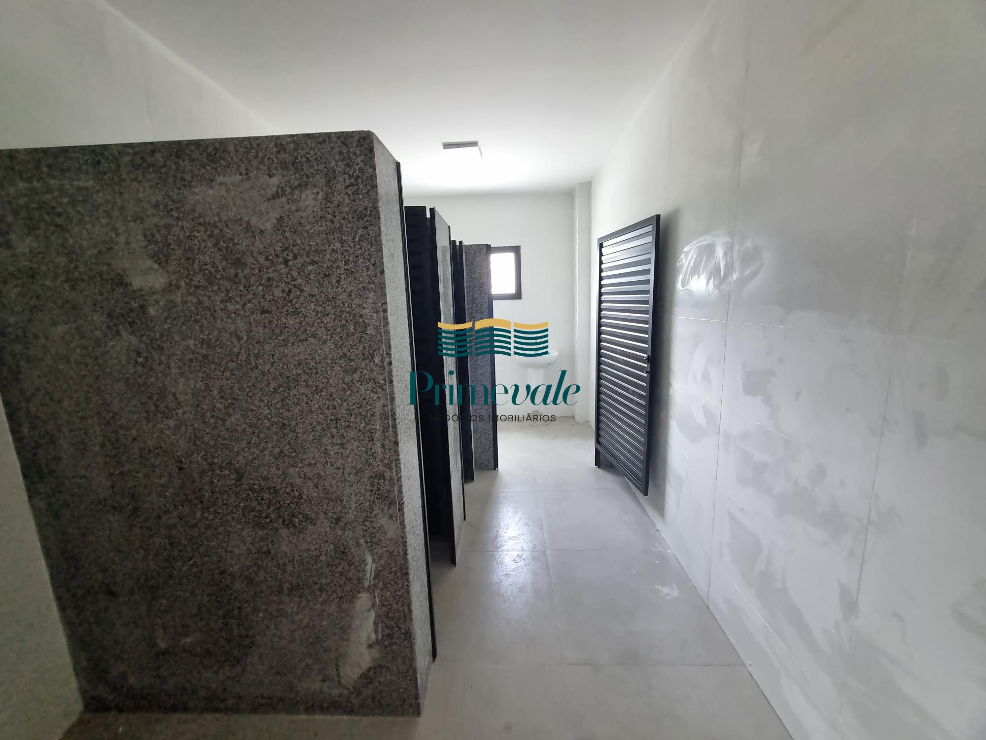 Depósito-Galpão, 500 m² - Foto 15