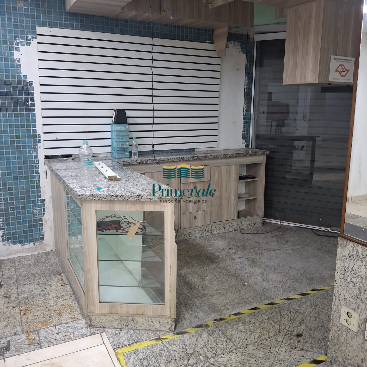 Loja-Salão, 400 m² - Foto 10