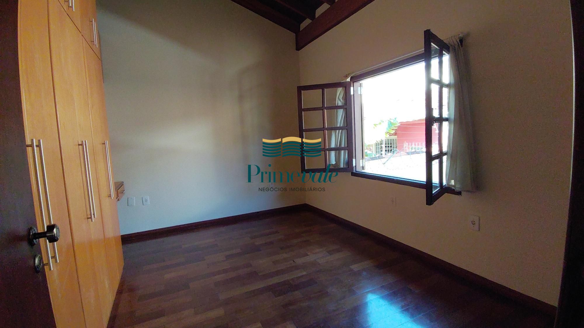 Sobrado, 3 quartos, 315 m² - Foto 19
