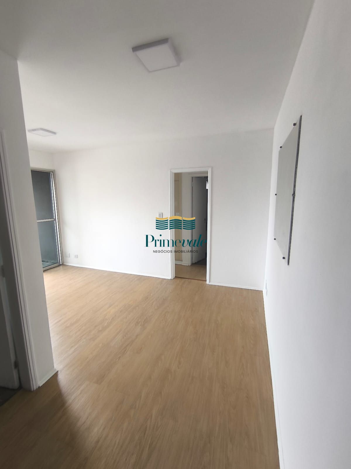 Apartamento, 1 quarto, 45 m² - Foto 3