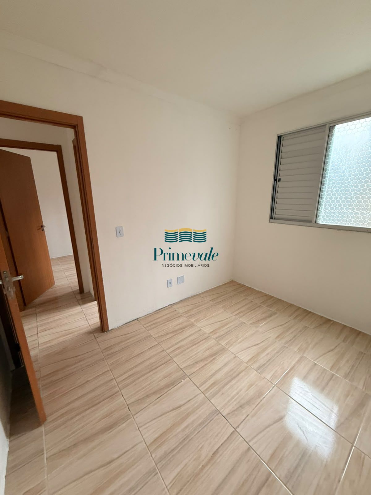 Apartamento, 2 quartos, 42 m² - Foto 12