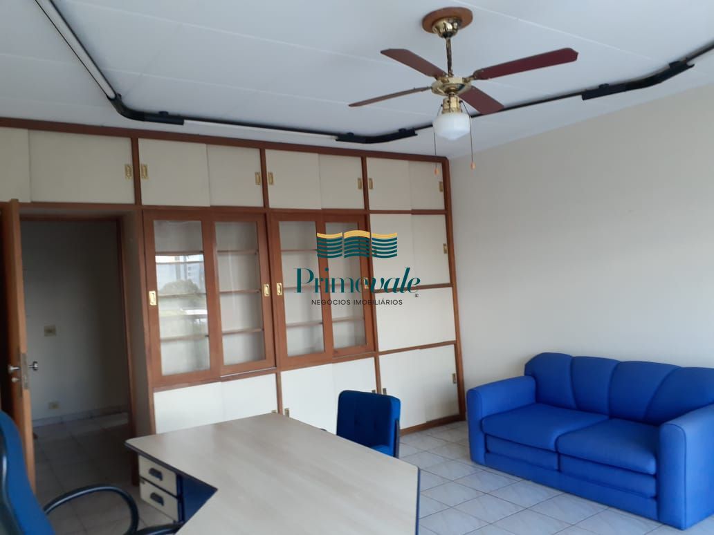 Sala-Conjunto, 36 m² - Foto 3