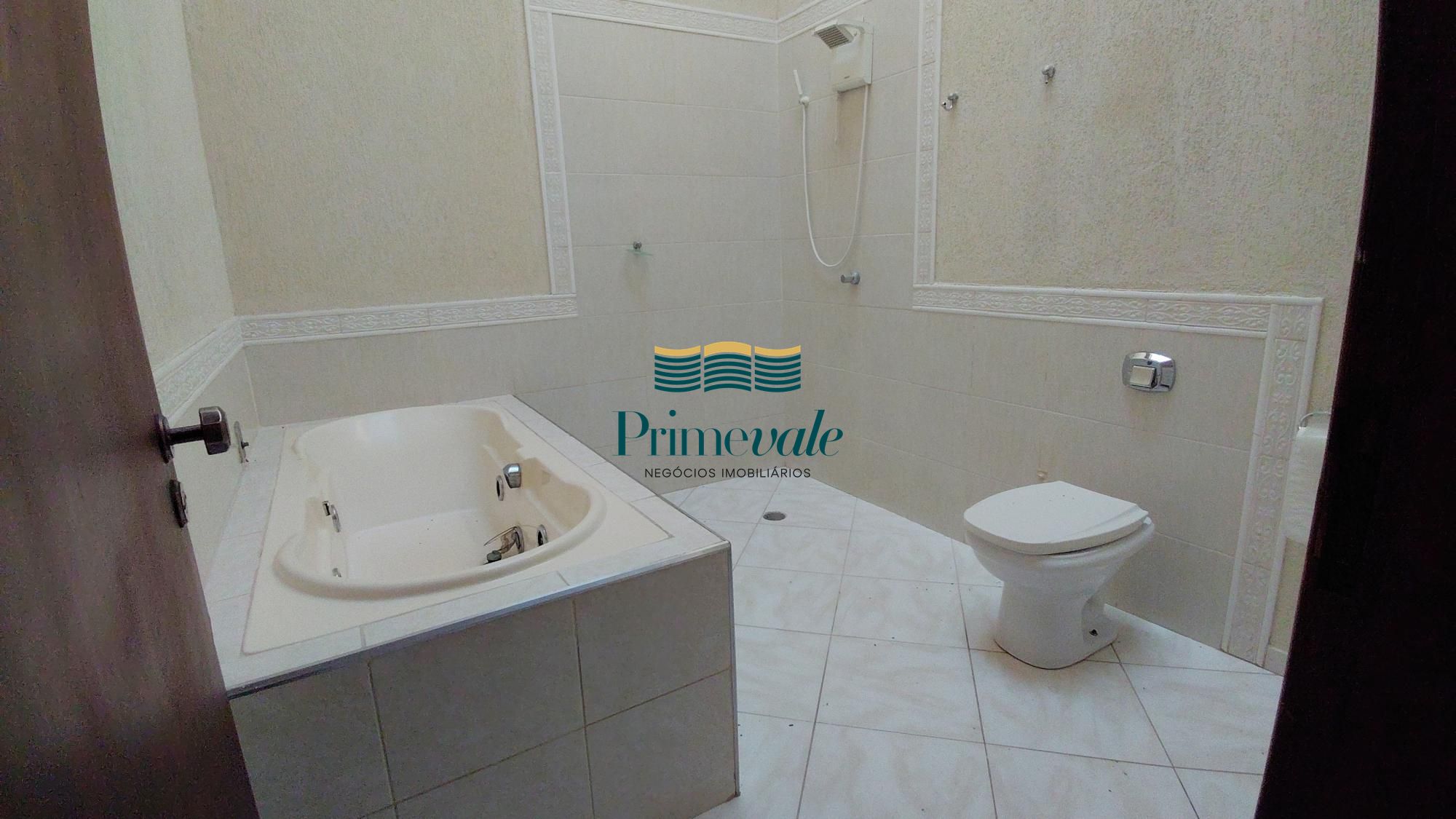 Sobrado, 3 quartos, 315 m² - Foto 21