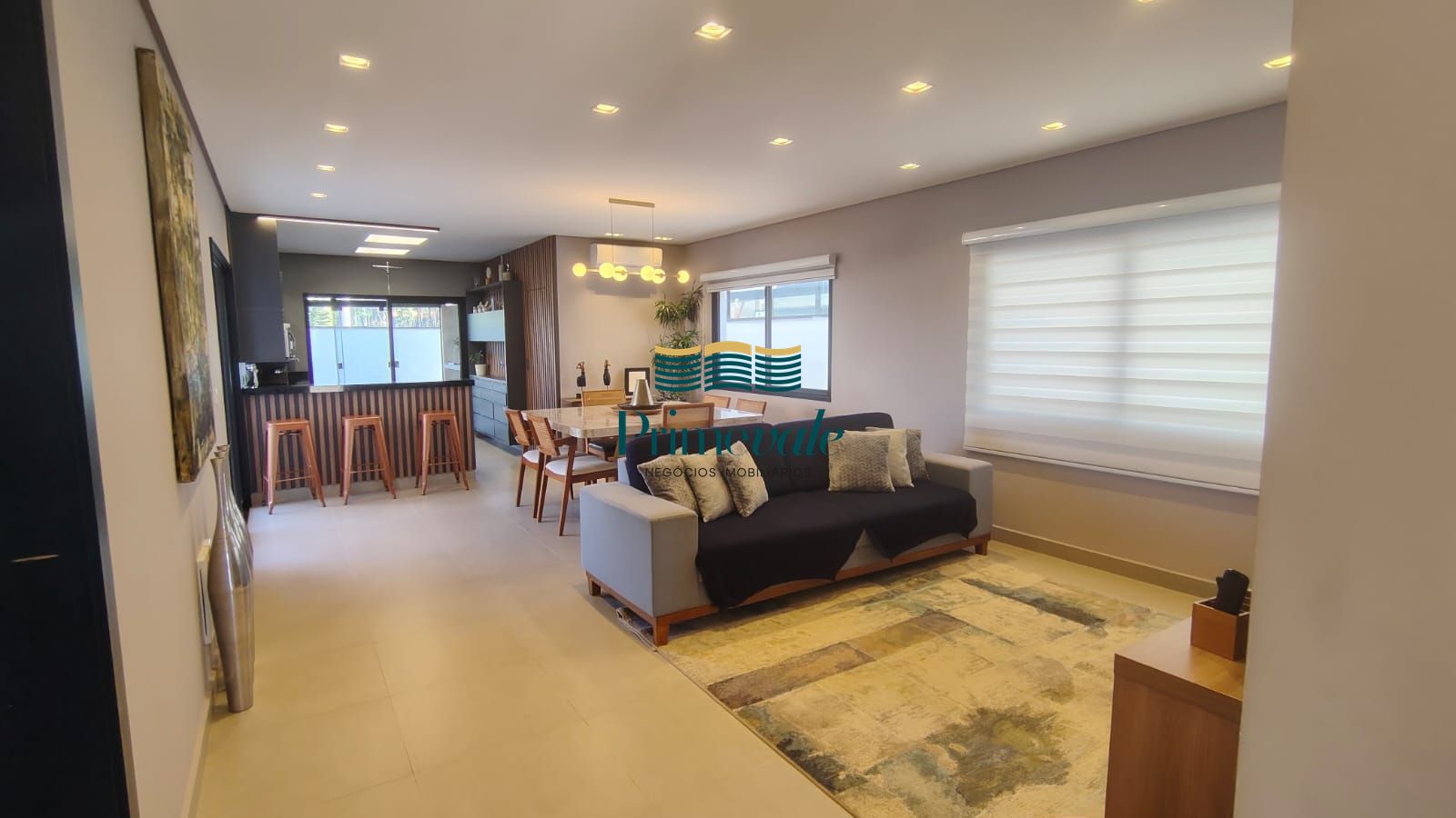 Sobrado, 2 quartos, 160 m² - Foto 42
