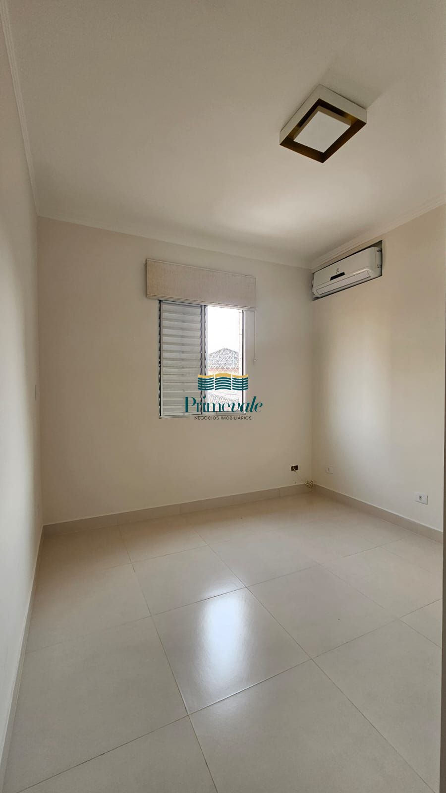 Casa, 3 quartos, 258 m² - Foto 7