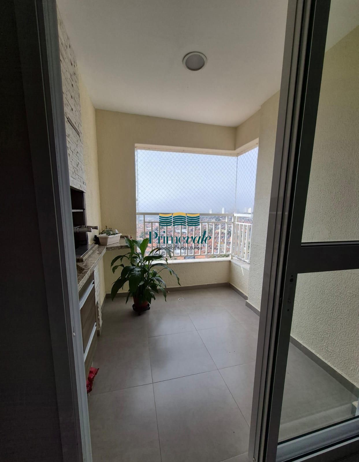 Apartamento, 3 quartos, 75 m² - Foto 5