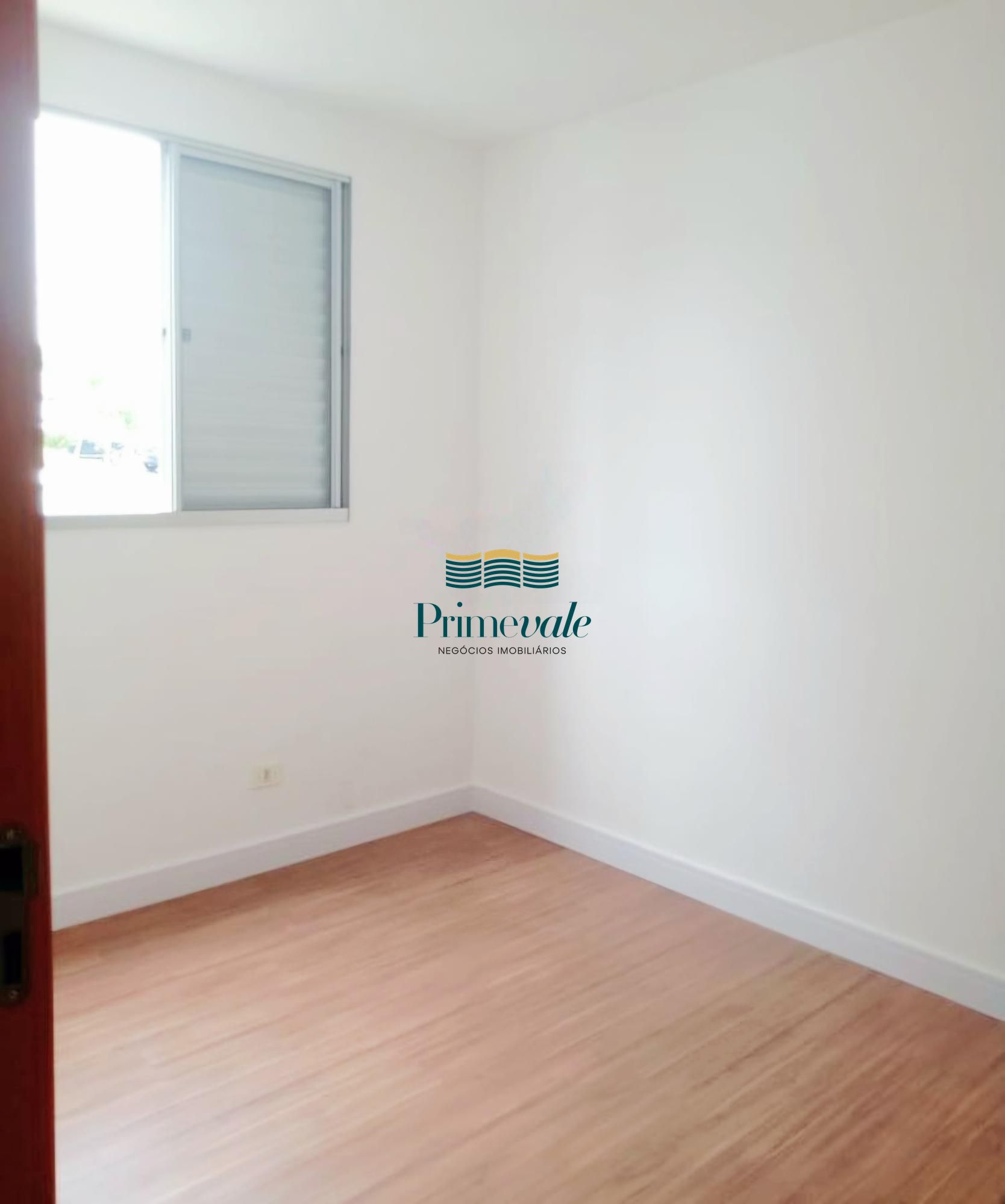 Apartamento, 2 quartos, 52 m² - Foto 4