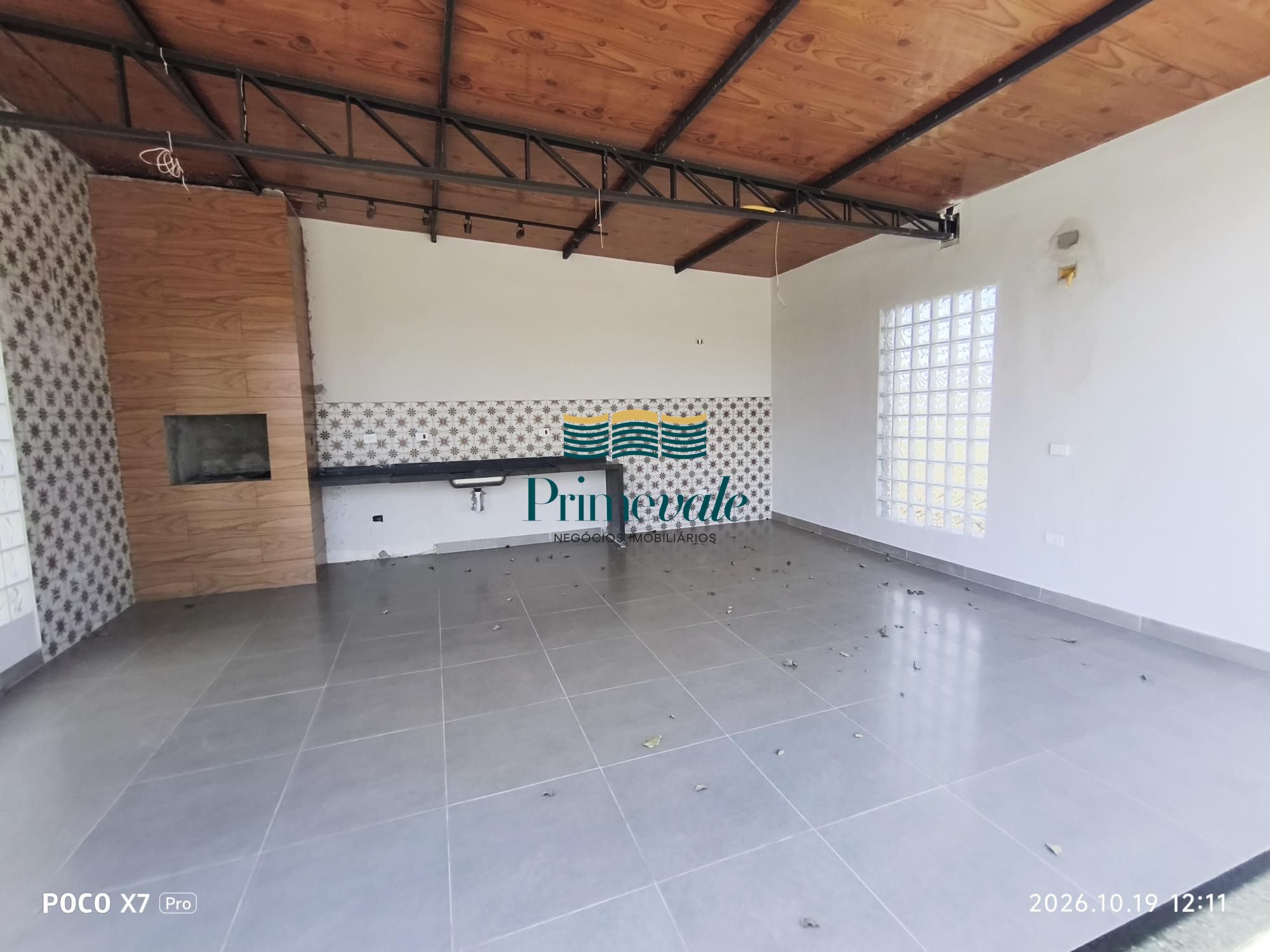Terreno, 291 m² - Foto 26