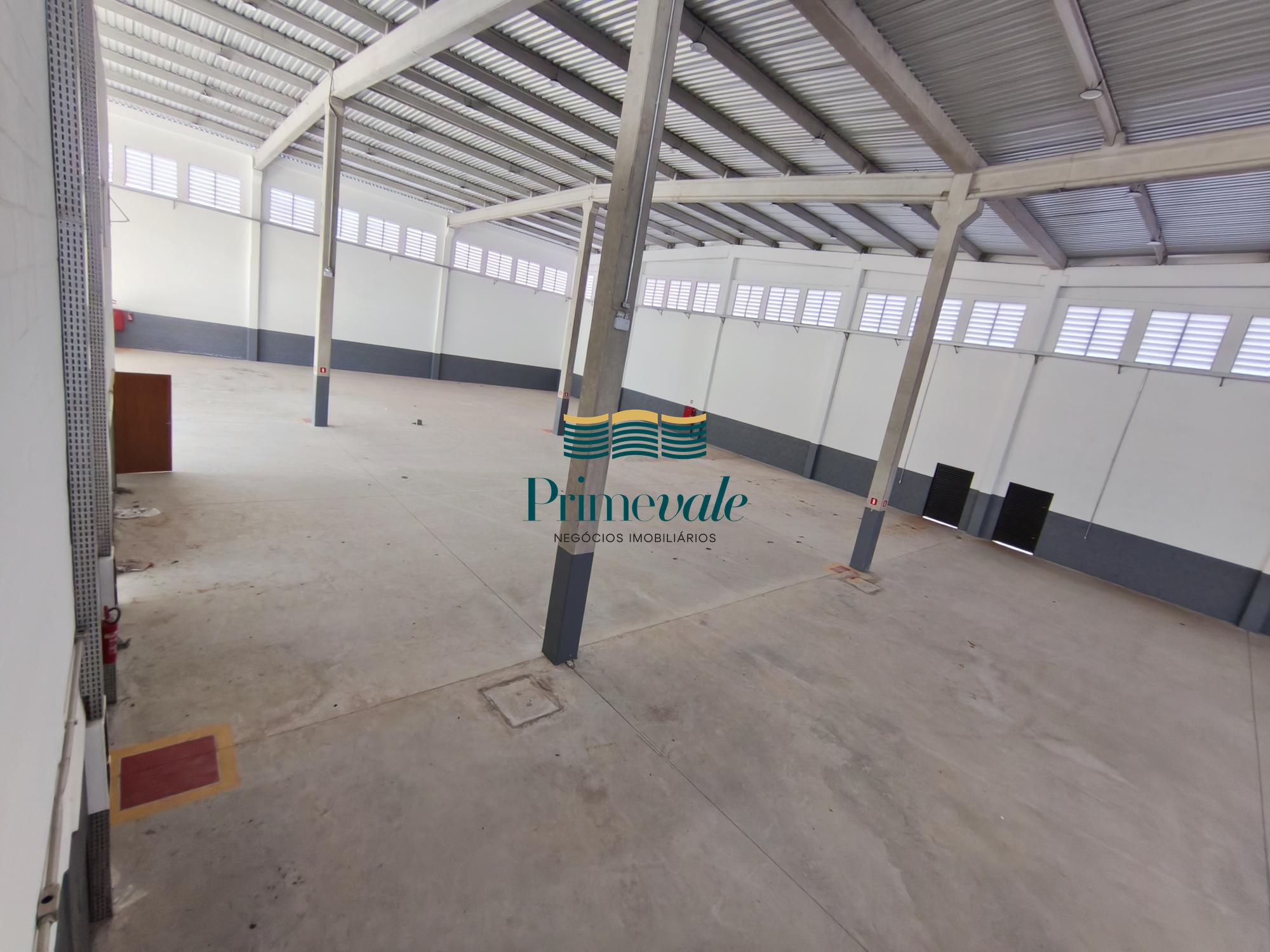 Depósito-Galpão, 2000 m² - Foto 26