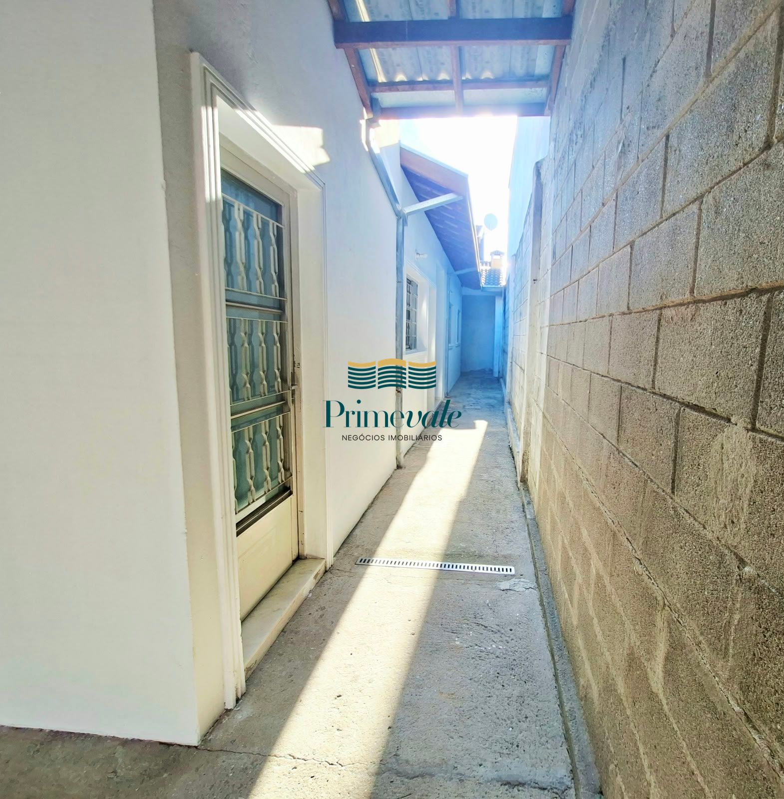 Casa, 2 quartos, 64 m² - Foto 4