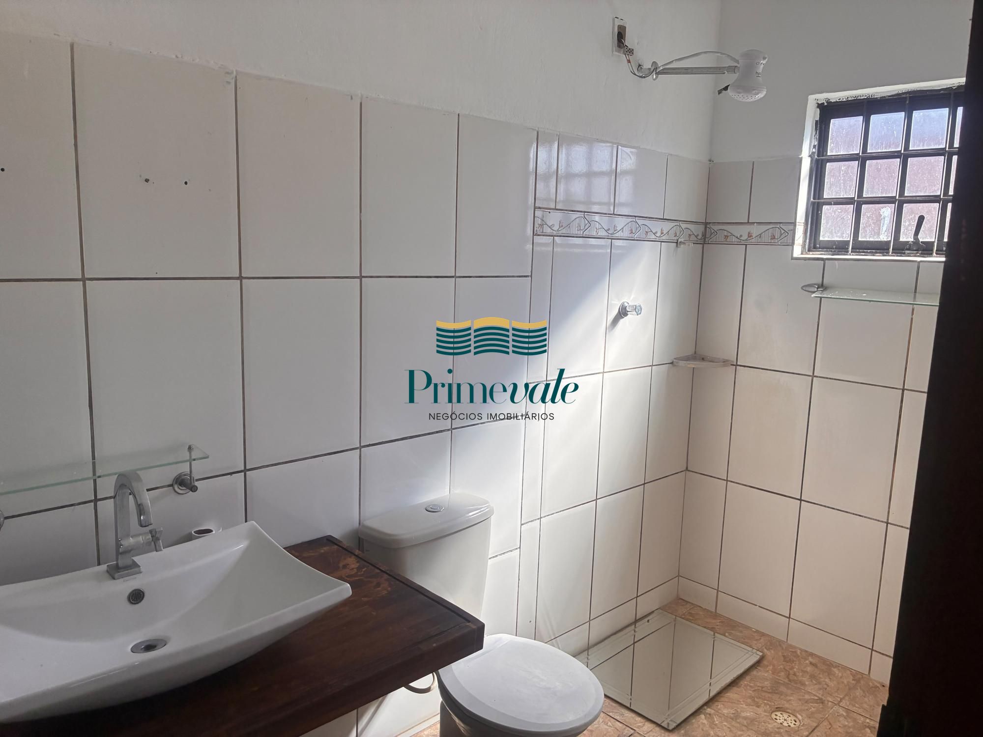 Chácara, 4 quartos, 2700 m² - Foto 30