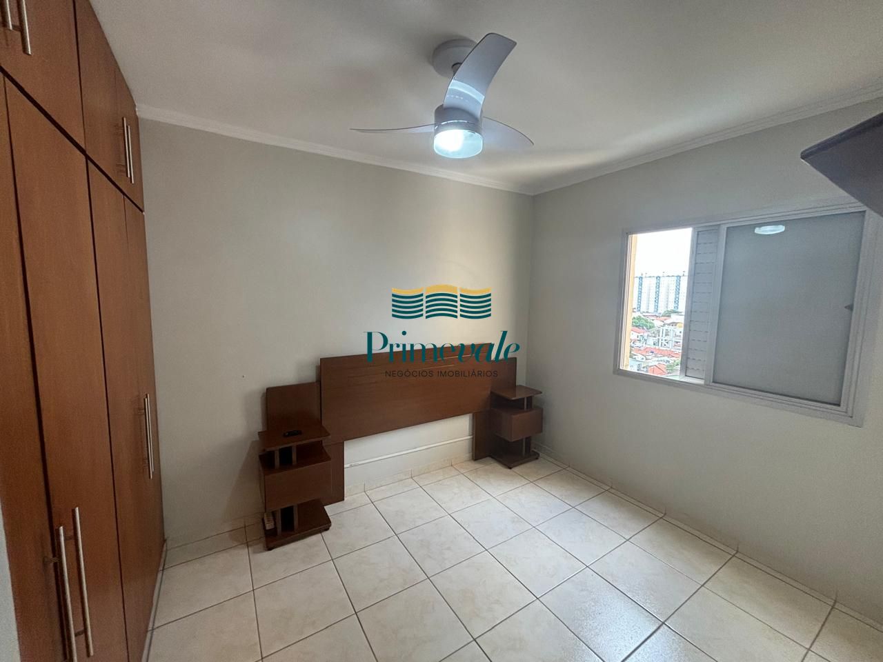 Apartamento, 3 quartos, 80 m² - Foto 17