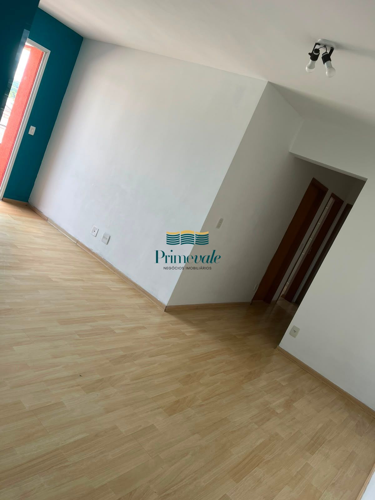 Apartamento, 3 quartos, 94 m² - Foto 5