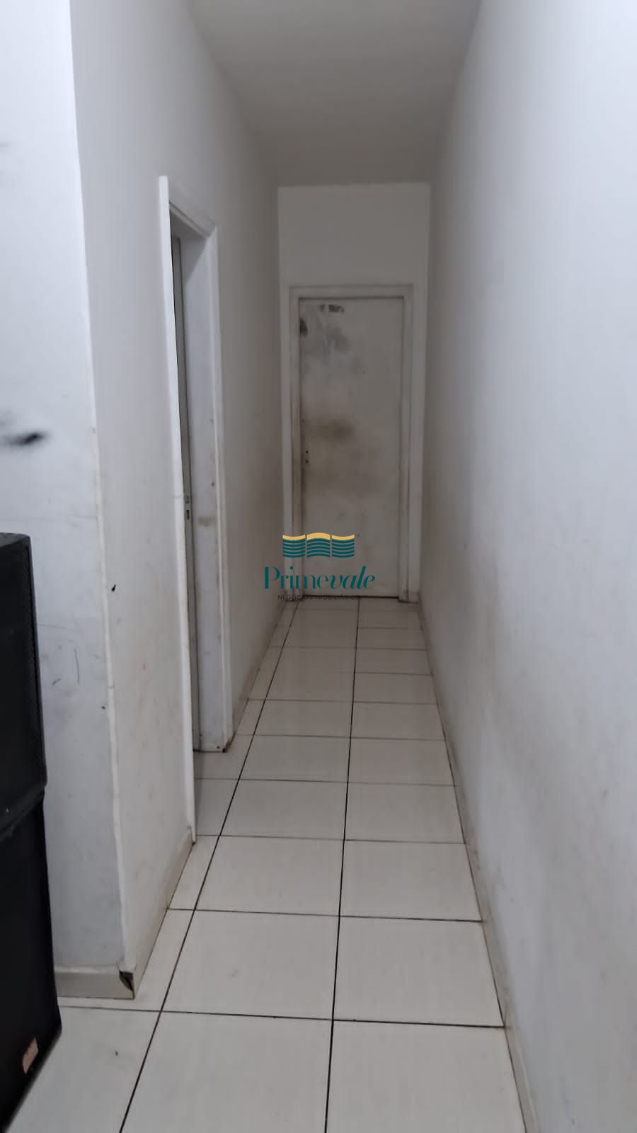 Casa, 2 quartos, 118 m² - Foto 7