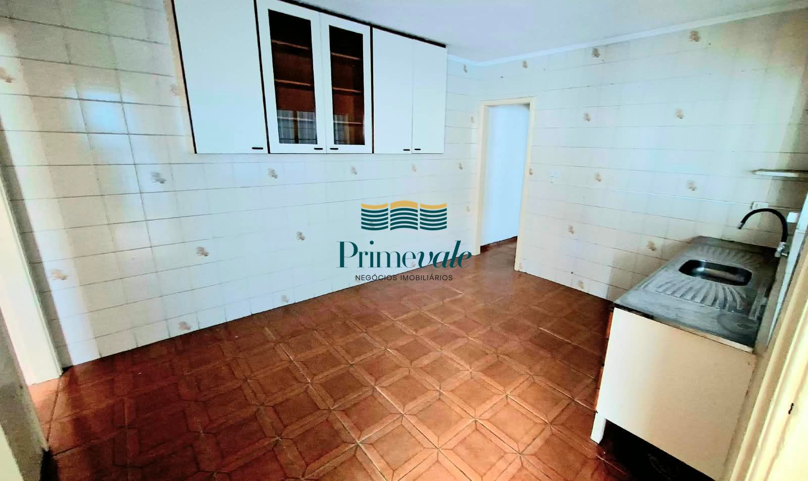 Casa, 3 quartos, 93 m² - Foto 17