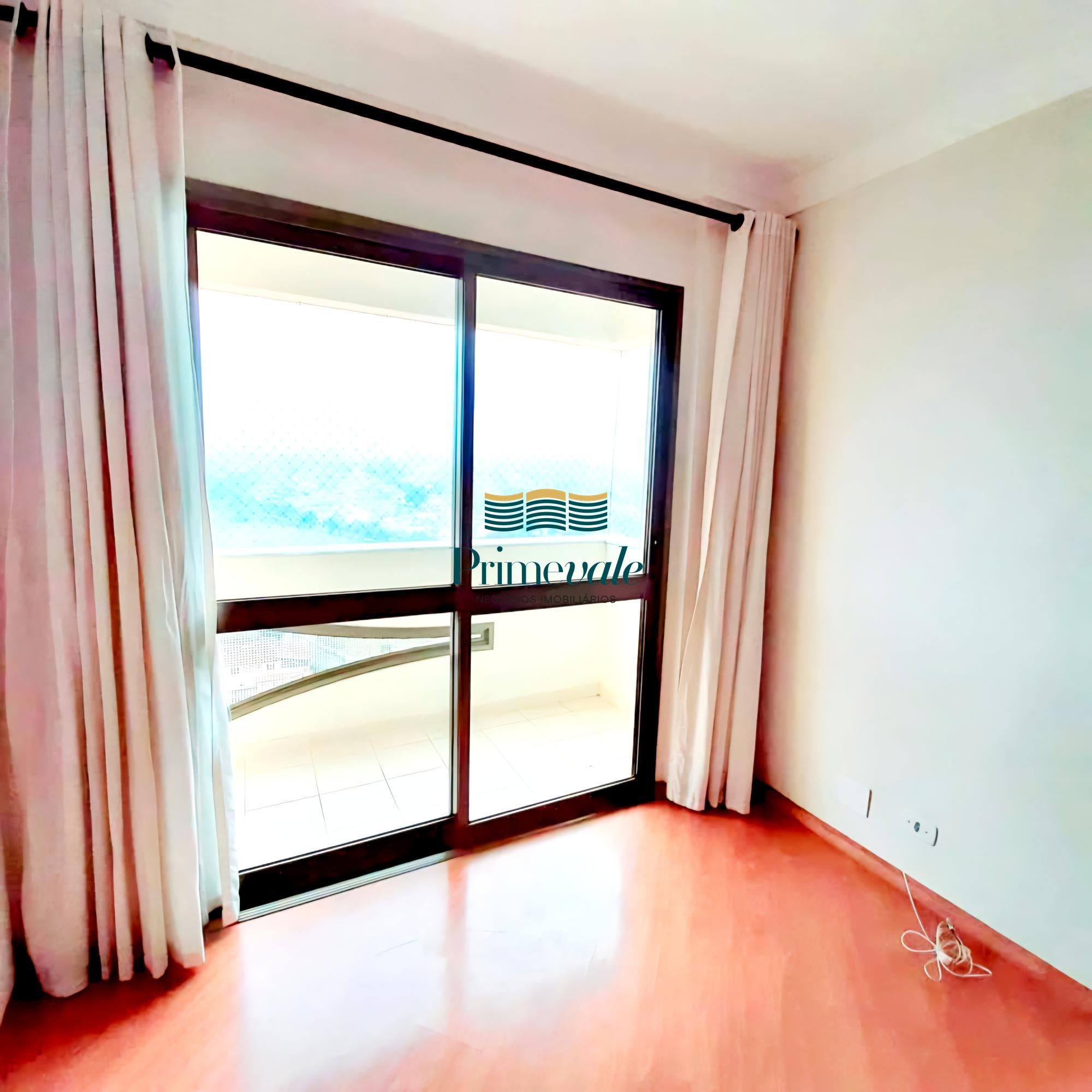 Apartamento, 2 quartos, 62 m² - Foto 5