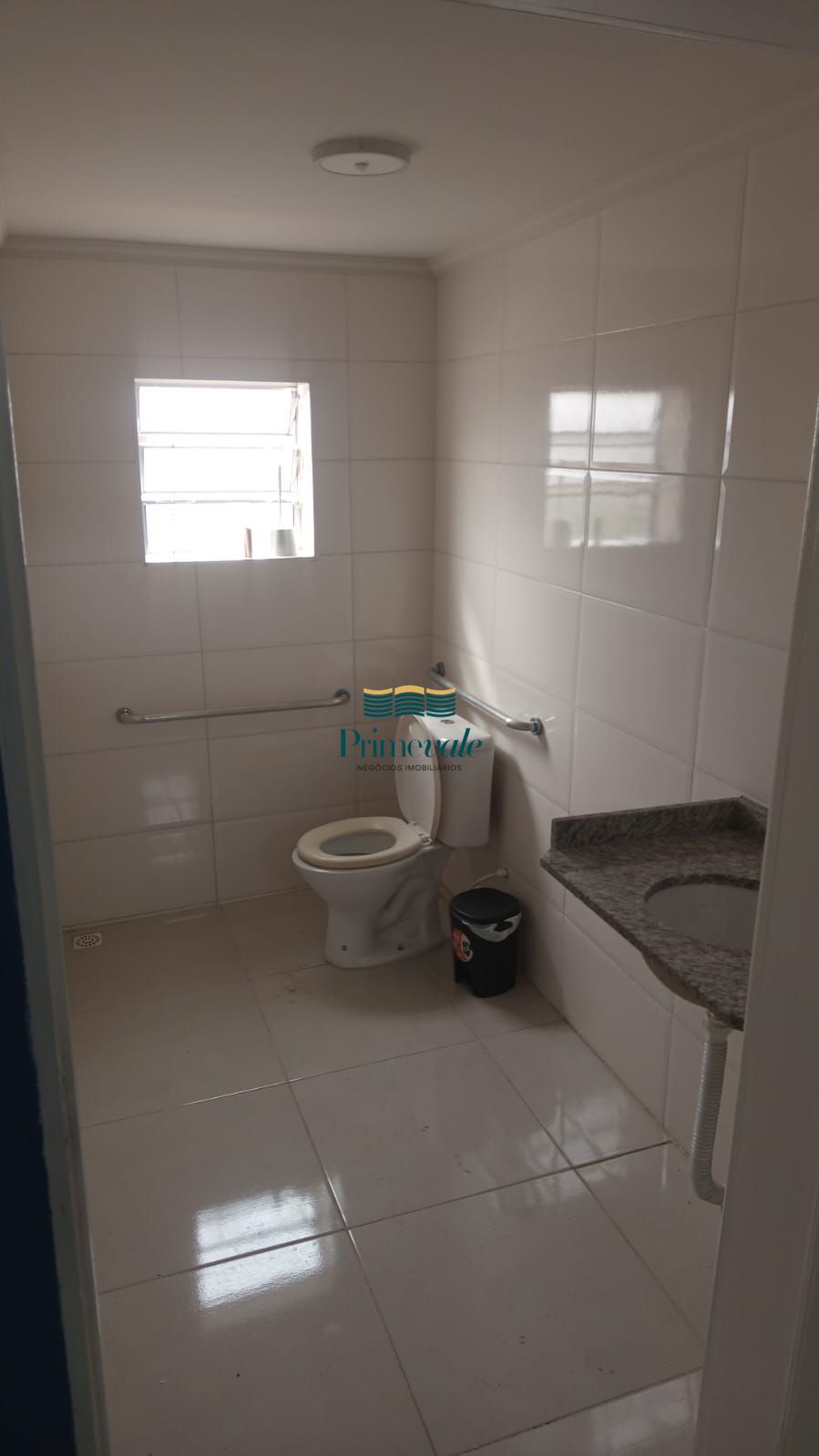 Depósito-Galpão, 160 m² - Foto 5