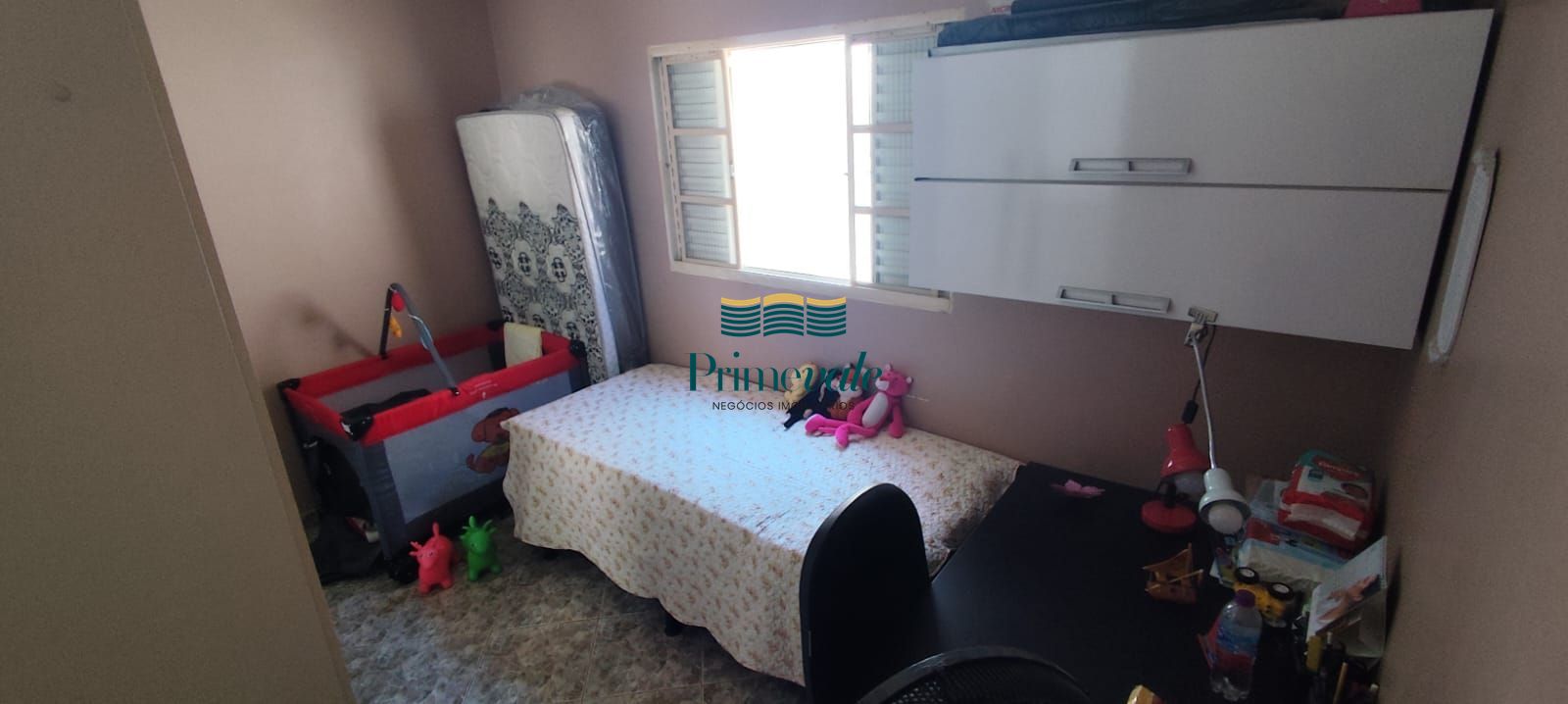 Casa, 3 quartos, 108 m² - Foto 12