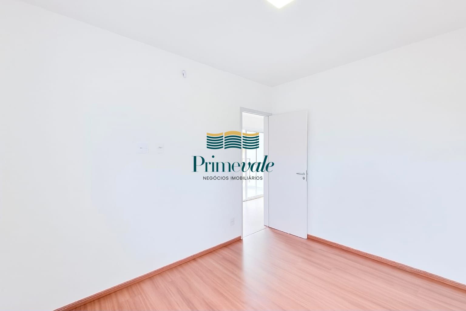 Apartamento, 2 quartos, 55 m² - Foto 17